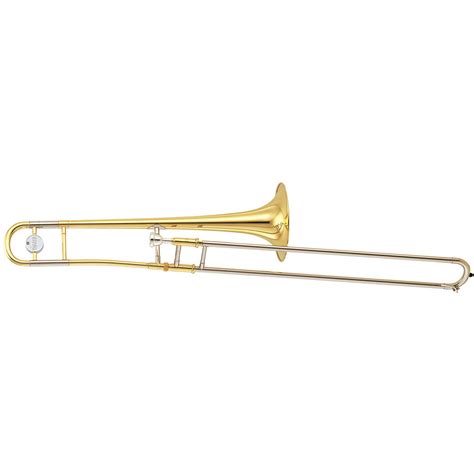 ysl 354 trombone used|yamaha ysl 354 trombone specs.